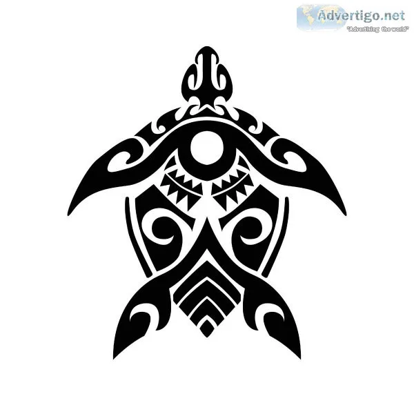 Help Me Meet My Goal