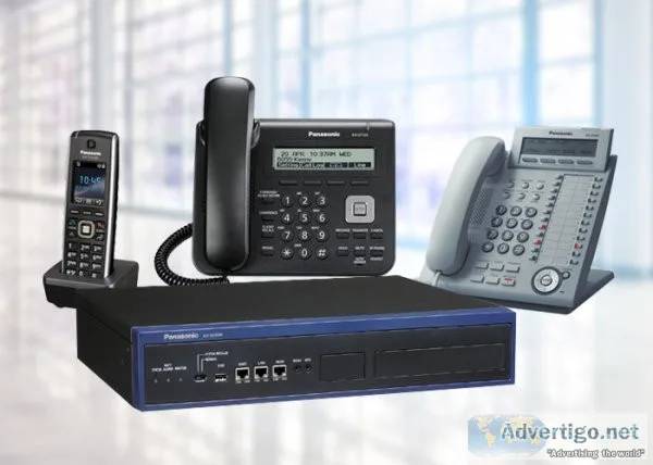 Cyber legend technologies offers samsung hanwha techwin wisenet