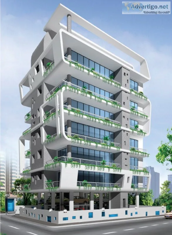 Buy under construction upcoming projects