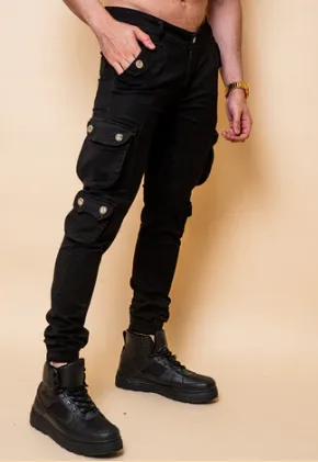 Best and stylish denim jeans for men in india