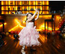 Hire the best baby photography in bangalore