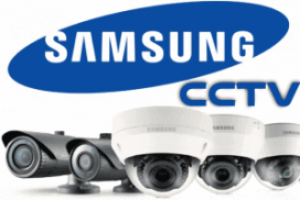Cyber legend technologies offers samsung hanwha techwin wisenet