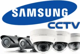 Cyber legend technologies offers samsung hanwha techwin wisenet