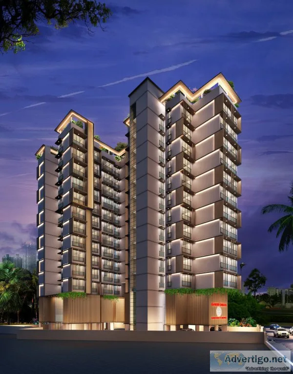 Buy under construction upcoming projects