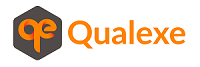 Qualexe online government exam preparation platform