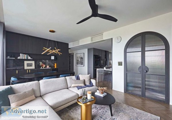 Condos for sale