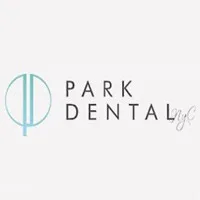 Dental health services nyc
