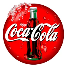Start A Career Today - Coca Cola