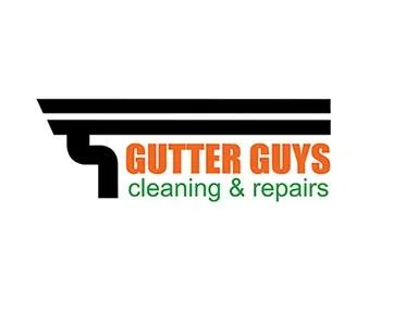 High-Level Gutter Cleaning Services In Lincoln