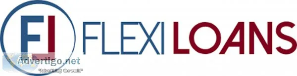 Business loan | apply for business loan online in india | flexil