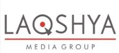Outdoor media advertising