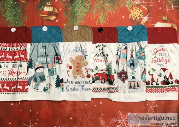 Bee Decor and Holiday Gift Exchange Ideas