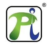 Datacenters in india | datacenter networking | pi datacenters