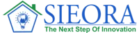 Hire the most reliable ece project centers in chennai