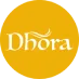 Folk Singers for Wedding in Jaipur - Dhora Music Group