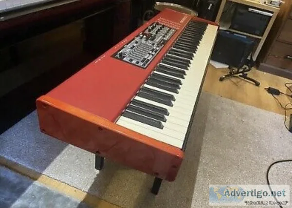 Nord Electro 3 HP 73 Key