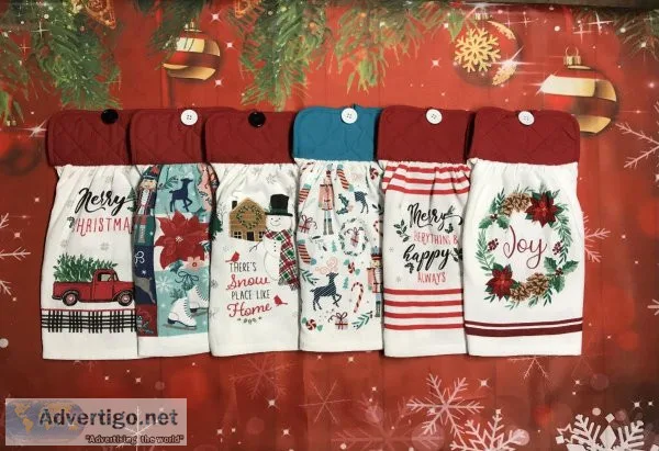 Thankful Blessed and Holiday Decor Ideas