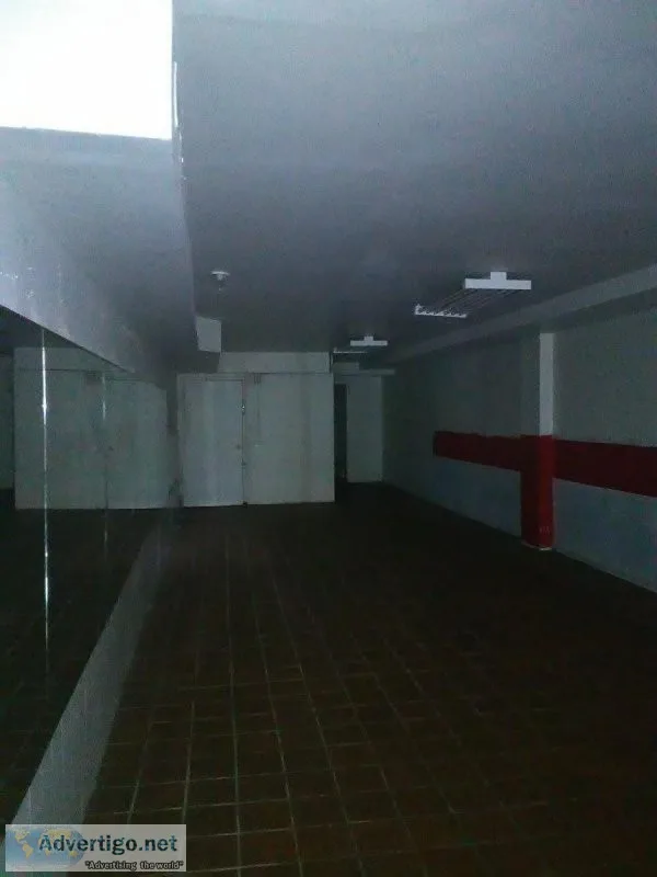 Locals and Offices for Rent Jackson Heights Queens  NT