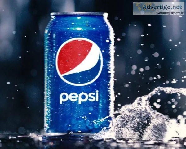 Start A Career Today &ndash Pepsi