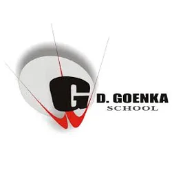 Cbse schools in paschim vihar