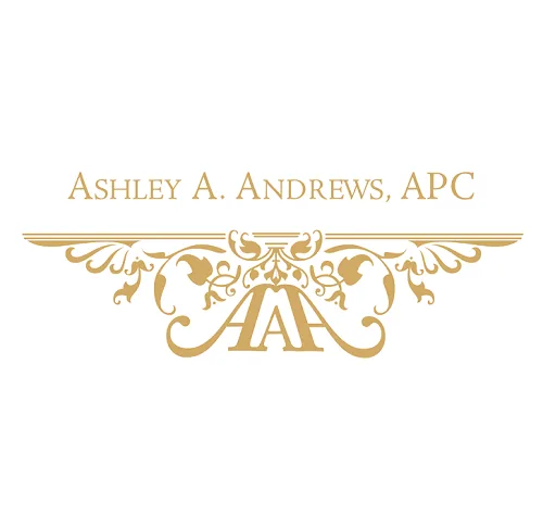 Ashley A. Andrews APC