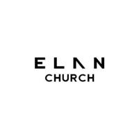 Elan Church