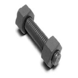 Fully threaded stud bolts