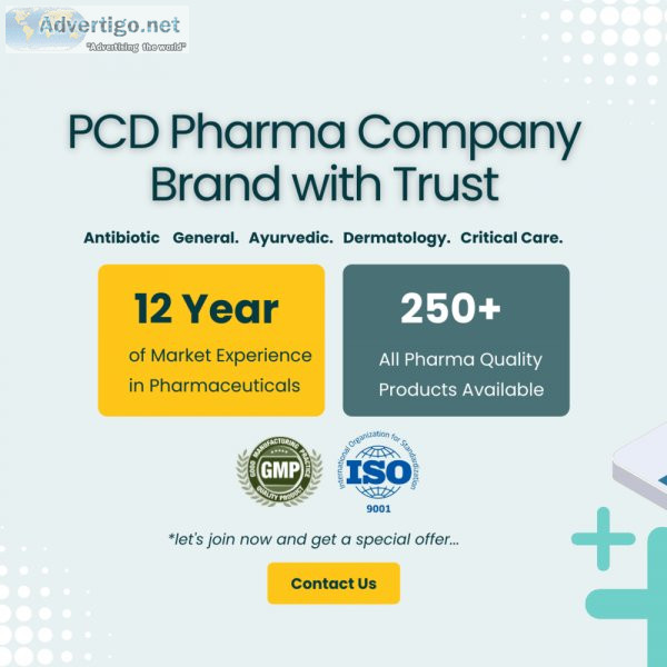 How can i take franchise of pharma company | how to start pcd ph