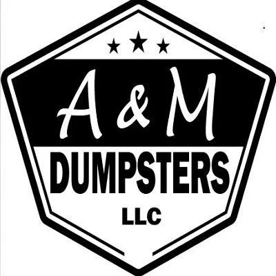AandM Dumpsters