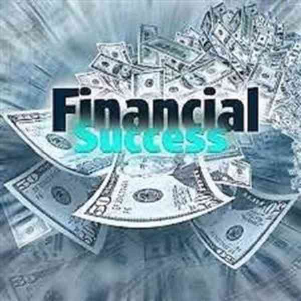 We offer the right solution for funding