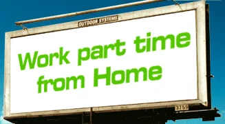Make money online