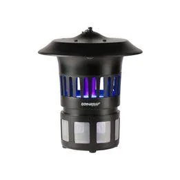 Dynatrap Insect Trap