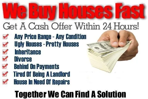I Want Your Pre Foreclosure