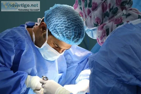 Experiencing chest pain and numbness?