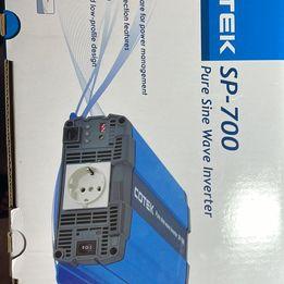 COTEK SP-700 Inverter