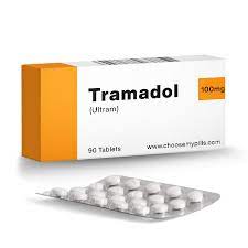 Citra tramadol pink pill
