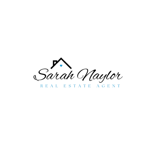 Residential Realtor in Rockwall Texas  Real Estate Services Rock