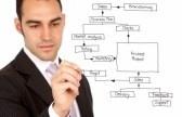 Process Improvement Consultant