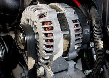 Auto Repair in Houston TX