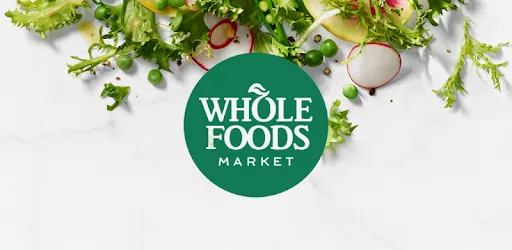 Whole Foods Part-Time Jobs Offer