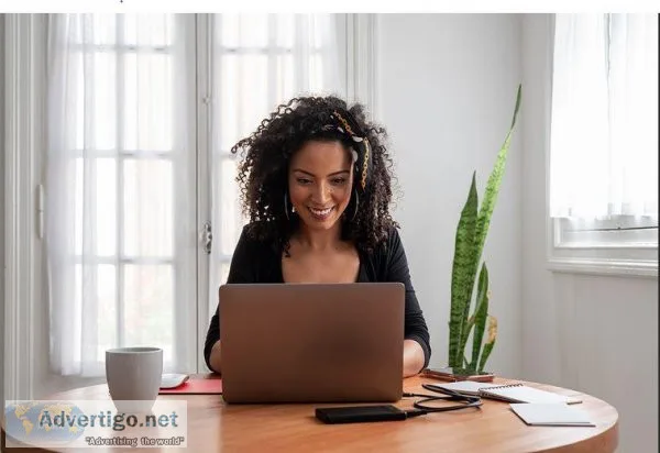 Gerate Residual Income From Your Own Home