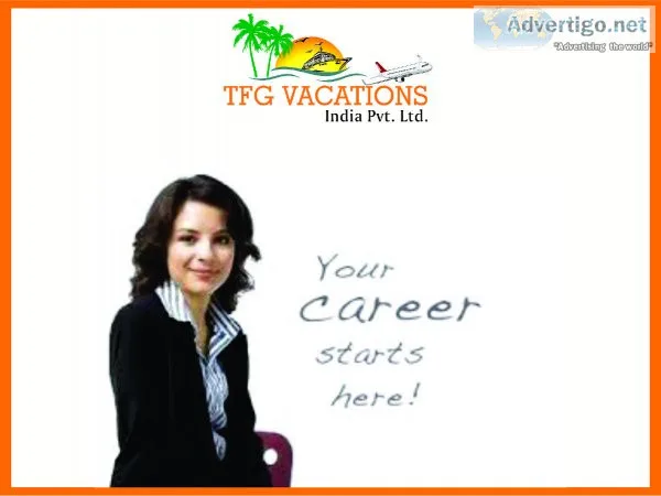 ONLINE PROMOTION JOB