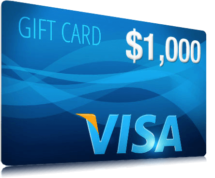 OUR COMPANY IS HELPING PEOPLE WITH GIFT CARDS FOR CHRISTMAS SHOP