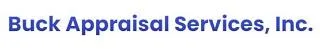 Buck Appraisal Services