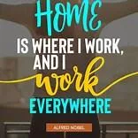 Work for 2-3 hours and earn a good amount of money