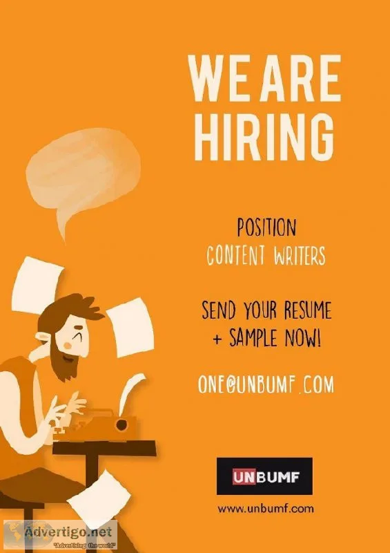 Write Short Posts on Medium (304.00 per day)