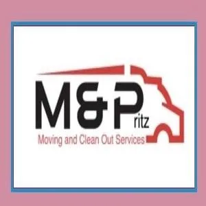 MandP Moving And Clean-Outs