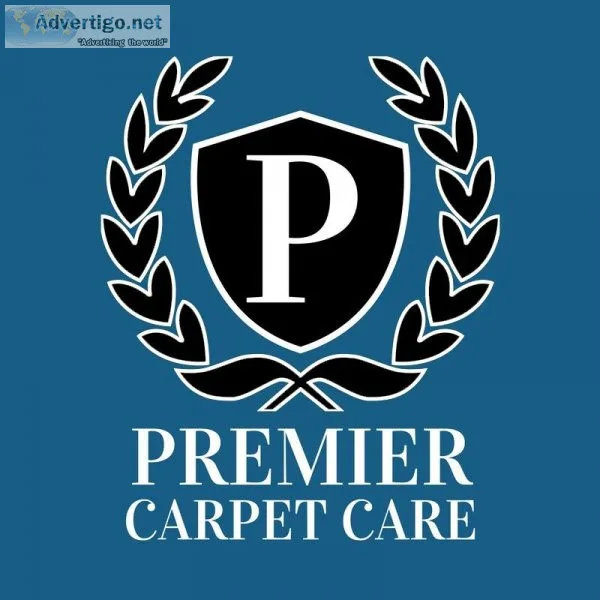 Premier Carpet Care