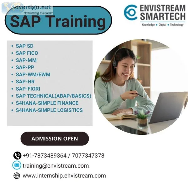 Best training in Bhubaneswar for Btech  MCA  CSE  BCA