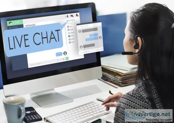 Get Paid to Chat in Real-Time (280.00 per day)
